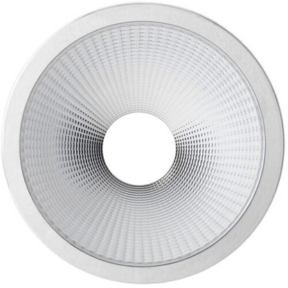 amaran Mini Reflector