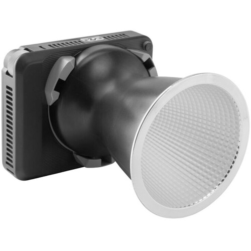 amaran Mini Reflector