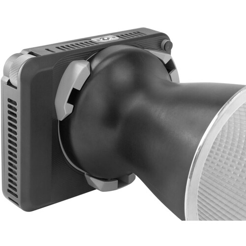 amaran Mini Reflector