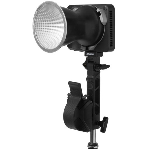 amaran Mini Reflector