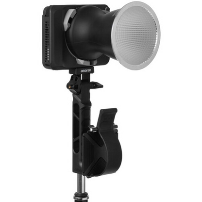 amaran Mini Reflector