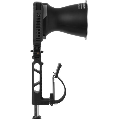 amaran Mini Reflector