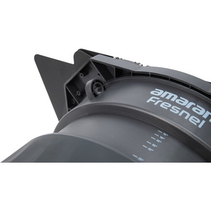 amaran Fresnel for Ray 360c & 660c