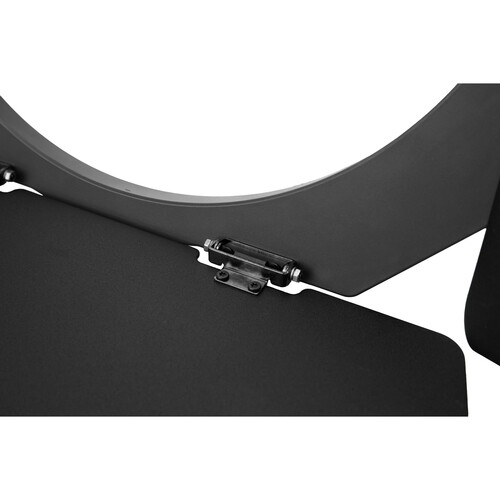 amaran Fresnel for Ray 360c & 660c