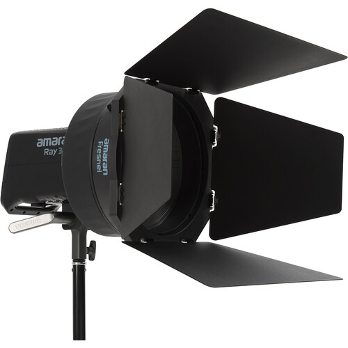 amaran Fresnel for Ray 360c & 660c