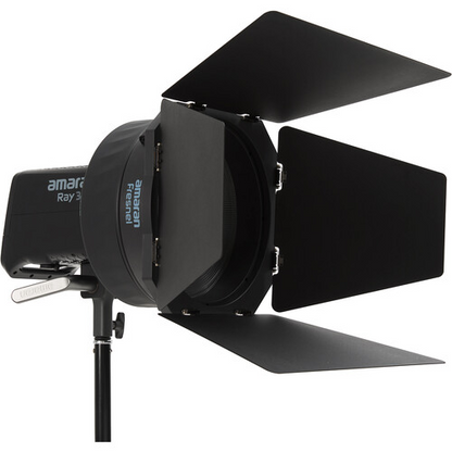 amaran Fresnel for Ray 360c & 660c