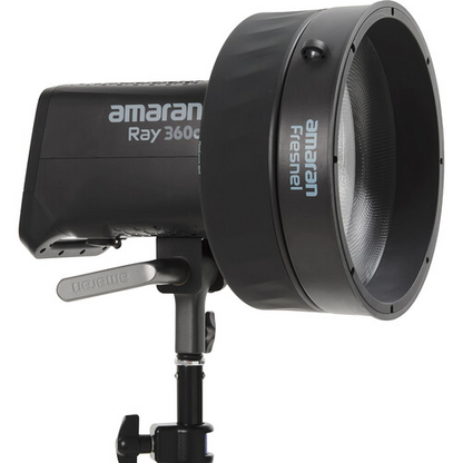amaran Fresnel for Ray 360c & 660c