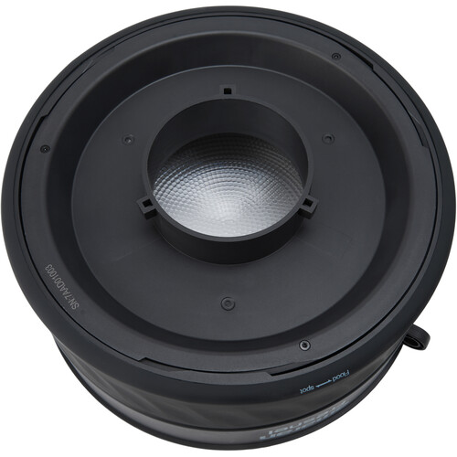 amaran Fresnel for Ray 360c & 660c