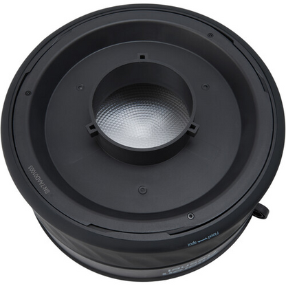 amaran Fresnel for Ray 360c & 660c