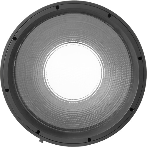 amaran Fresnel for Ray 360c & 660c