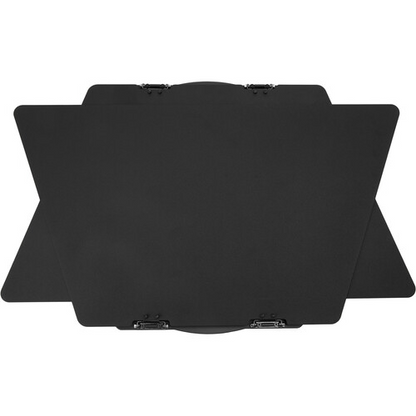 amaran Fresnel for Ray 360c & 660c