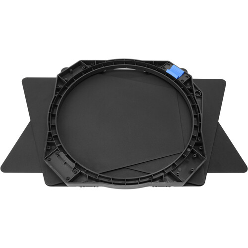 amaran Fresnel for Ray 360c & 660c