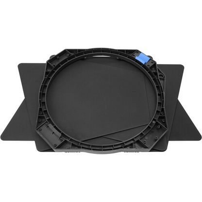 amaran Fresnel for Ray 360c & 660c