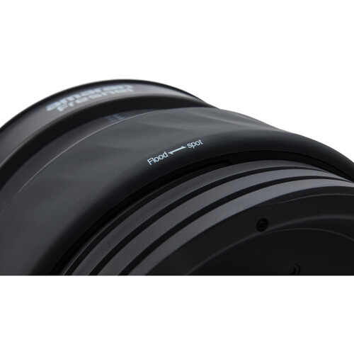 amaran Fresnel for Ray 360c & 660c