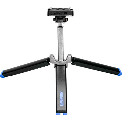 amaran Ace Lock Mini Tripod