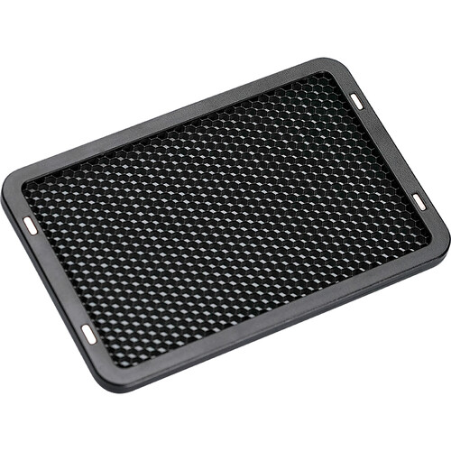 amaran Ace Light Control Grid