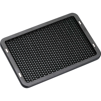 amaran Ace Light Control Grid