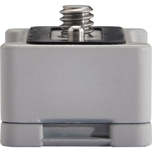 amaran Ace E-Lock Adapter (1/4” & 3/8” Screw Compatible)