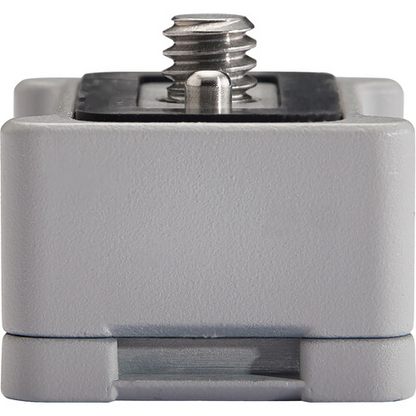 amaran Ace E-Lock Adapter (1/4” & 3/8” Screw Compatible)