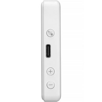 Godox MA5R RGB Portable LED Light (White)