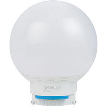 Nanlux BE Mount Diffusion Ball (7.9")
