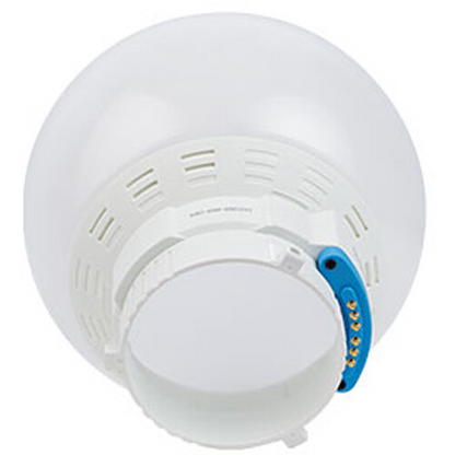 Nanlux BE Mount Diffusion Ball (7.9")