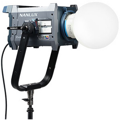 Nanlux BE Mount Diffusion Ball (7.9")