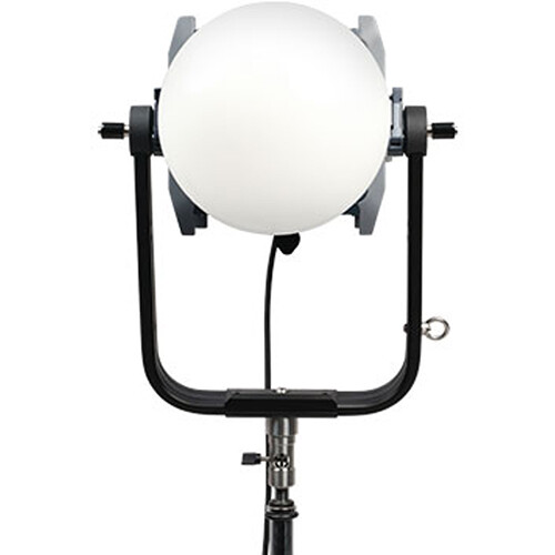 Nanlux BE Mount Diffusion Ball (7.9")