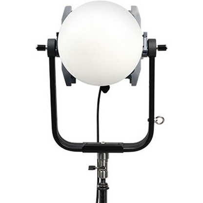 Nanlux BE Mount Diffusion Ball (7.9")