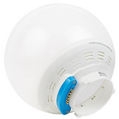 Nanlux FE Mount Diffusion Ball (5.9")