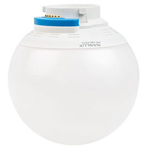 Nanlux FE Mount Diffusion Ball (5.9")