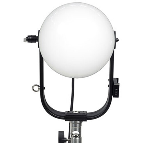 Nanlux FE Mount Diffusion Ball (5.9")