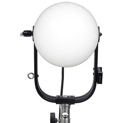 Nanlux FE Mount Diffusion Ball (5.9")