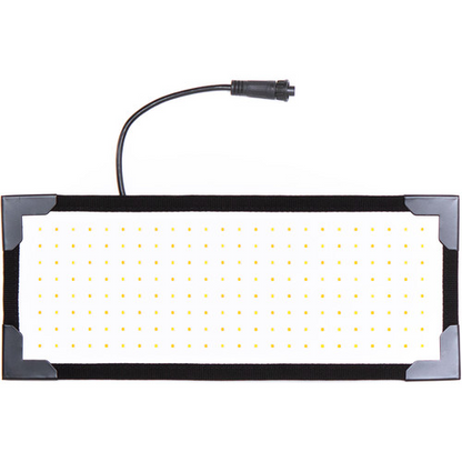 Aladdin * MFL30BI * Micro LED BI-FLEX M3 (30W Bi-Color)  Panel Only (Power Supply, Dimmer and Extension Cables NOT Included)