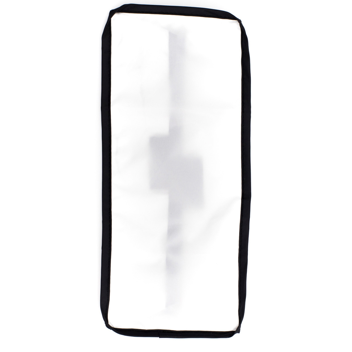 Aladdin * MFL30BI DF * Diffuser for Micro LED BI-FLEX M3