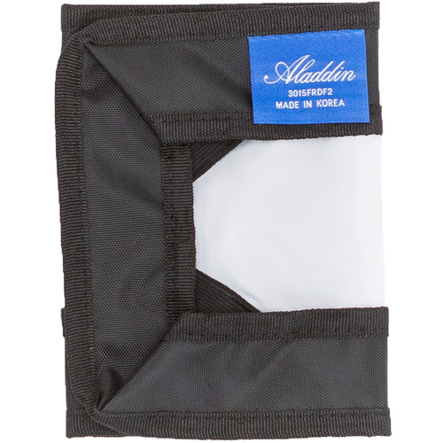 Aladdin * MFL30BIFRDF2 * Thin Diffuser for Micro LED BI-FLEX M3 Frame