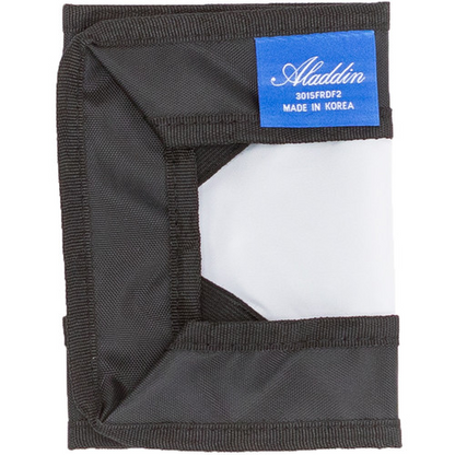 Aladdin * MFL30BIFRDF2 * Thin Diffuser for Micro LED BI-FLEX M3 Frame