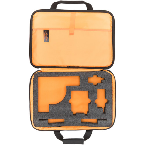 Aladdin * MFL70BIBAG * Single Kit Case Micro LED BI-FLEX M7