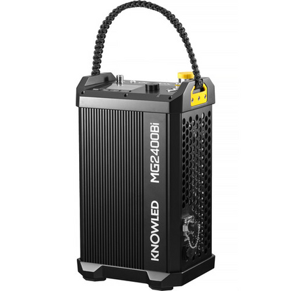 Godox - MG2400BI - KNOWLED RGB COB Light