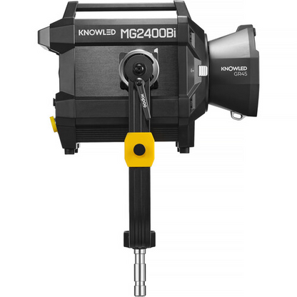 Godox - MG2400BI - KNOWLED COB Light
For K1 & K2