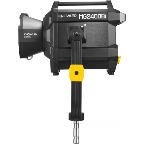Godox - MG2400BI - KNOWLED COB Light
For K1 & K2