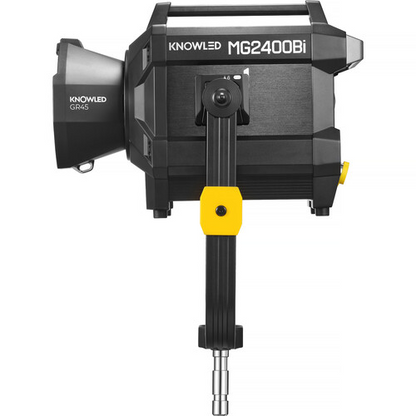 Godox - MG2400BI - KNOWLED RGB COB Light