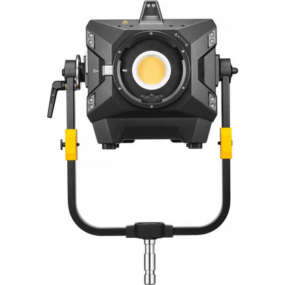 Godox - MG2400BI - KNOWLED RGB COB Light