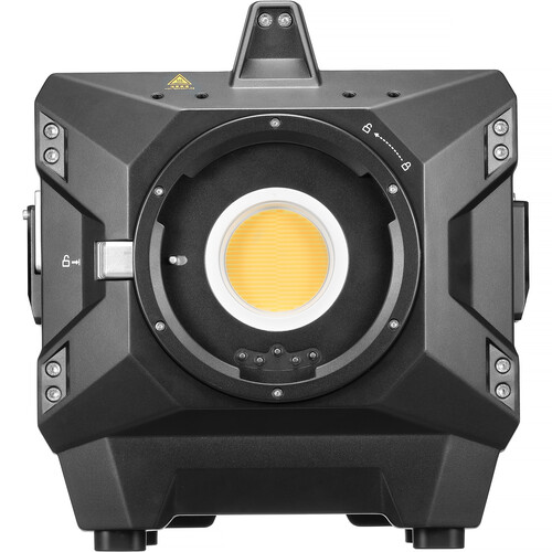 Godox - MG2400BI - KNOWLED COB Light
For K1 & K2