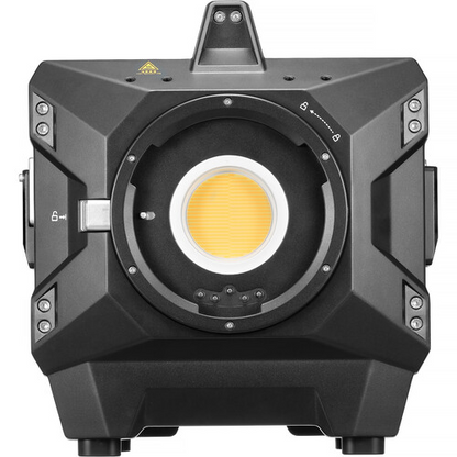Godox - MG2400BI - KNOWLED COB Light
For K1 & K2