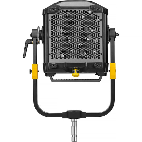Godox - MG2400BI - KNOWLED RGB COB Light