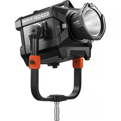 Godox - MG2400R - KNOWLED RGB LED Light