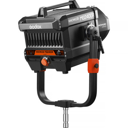 Godox - MG2400R - KNOWLED RGB LED Light