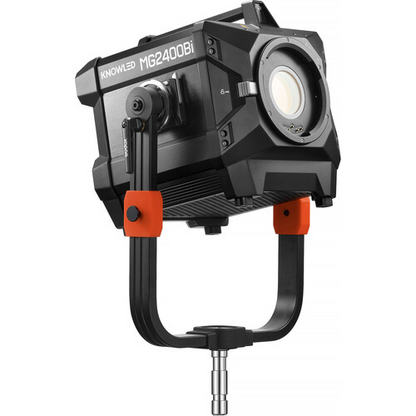 Godox - MG2400R K1 - KNOWLED RGB LED Light + soft case
