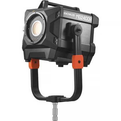 Godox - MG2400R K1 - KNOWLED RGB LED Light + soft case
